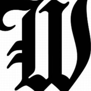 Meet your Posher, E.L. Warf